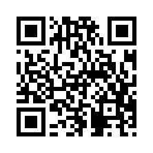 QR Code for 1BF9mLmnLHig7QiA3ePmADtvM9Gk22utEm