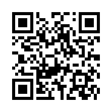 QR Code for 1BF9nbugiFA5dQ7LAnp9HGJQor32hvwss9