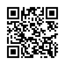 QR Code for 1BF9p4XExYj4UDbFMbAh2wMFir1xgKQ79F