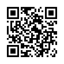 QR Code for 1BF9ryjABGoCQeJD98vv7G7GbvZtzGFqJs