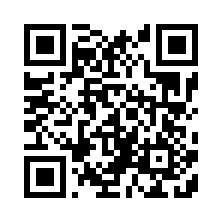 QR Code for 1BF9srZXMSSrkzESSt1Bmf4vv5EiFo8YmD