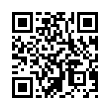 QR Code for 1BF9uYY1dCyXmP8STWaFrq1LhCWLgHfLih