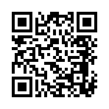 QR Code for 1BF9weTkyUAdkvaFgtNE37rtzAtcmwsd6B