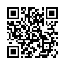 QR Code for 1BFA2ikYGg5P2EXk5iJbR2Pty2jMLS67Yj