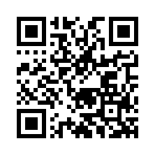 QR Code for 1BFA59993HkSp9JDpBShaGtJJ68MrWFHPM