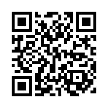 QR Code for 1BFA5TPzBLPvuPNH38UP3gn4BeB2PSh7MJ