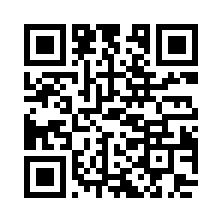 QR Code for 1BFA8G6VBcTSG5SQqctsbJFDiLNGZkAwXo