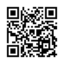 QR Code for 1BFAACALLbZyncb9Rw3qxhb3NheXDFAfVd