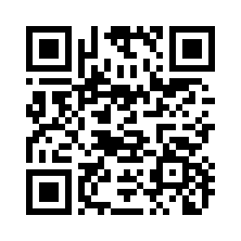 QR Code for 1BFABcNdp9b2i6rtgbTtzKzQZEnwerL73e