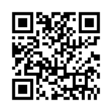 QR Code for 1BFACwtGsnxh9kmE1E3tNGmdExnjsEEQRy