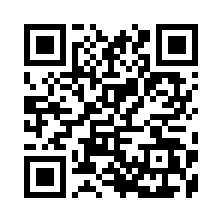 QR Code for 1BFAGpMDv99A9L1w2PHU6nddMDjWePjic8