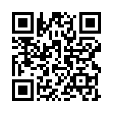 QR Code for 1BFAH8XWjNVm9sd7jcaStyV2cCeL8vGR6D