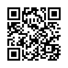 QR Code for 1BFAHq7NwkX92PJG3f6oSSaZt2pdXSwmFm