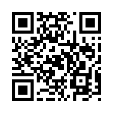 QR Code for 1BFAHzgup2aMJYaCdECVLn5Rpy3DGTTXwH
