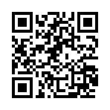 QR Code for 1BFAJB2joaSJhjmKM8k7773JpAC753EDGu