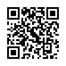 QR Code for 1BFAJRD9JhLbr1V3AUSaaPgBiSp6Zo6zGi