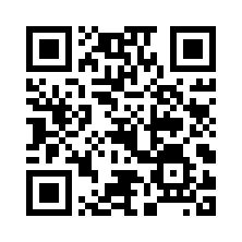 QR Code for 1BFAMVDuiAkacU449LWcELdKgDVxkr7aFU