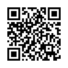 QR Code for 1BFAQP9eMfvg4XGo6wsnSEFozAEdVcsA8i