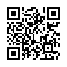 QR Code for 1BFARjzuxQ8Vxjs3ExhWoFReZypQknWvBC