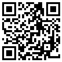 QR Code for 1BFAS3yByR7NXTYdpkMnyNihWm1ruvZosH