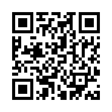 QR Code for 1BFAT7CUJkiq6TeBeX1VwWfExfzcjRgXmP