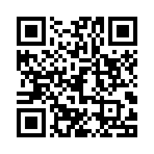 QR Code for 1BFAV2JqHA4HA7EEEfTw559MSUgztjuhsv