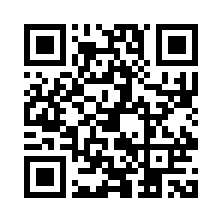 QR Code for 1BFAWNM9AjCJSVXU6rgxUfRPFh1MBgpCY6
