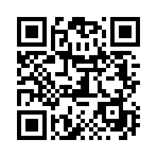 QR Code for 1BFAWrCVRThFLYS4L9j9zRR1J1SPfbb3Us