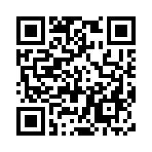 QR Code for 1BFAYZiPSNeCiQmpeozfB6uBFPnZ1wLLXo