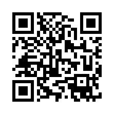 QR Code for 1BFAZ2o73YsU6PY3LgRcfPDTcz8BBhunui