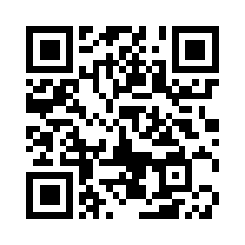 QR Code for 1BFAa6RmNS7RLPWKeTCksJXj4xExeCsNfu