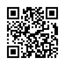 QR Code for 1BFAaHKynvswAzt15hdbrteCUPTB76WxLw