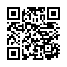 QR Code for 1BFAbdkKMKZenJnkR7nfScjAFjGHA14Yhe