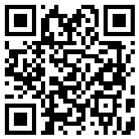 QR Code for 1BFAcBm9Q4LuCbvFGTDnw4LpaFfDzVB4L6
