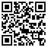 QR Code for 1BFAdbntV2rnGF542fKFMsfrdefrzwBoGP
