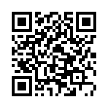 QR Code for 1BFAdnSy6Da8Lpg1bUNRyugyTgQL1nRTQr