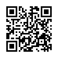 QR Code for 1BFAdpCcE43bAFg14EmRwtKFCRfAmvXuQn