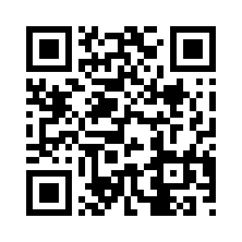 QR Code for 1BFAhZBReK7tsjoD2tjZ4JKjUhdthcLzYu