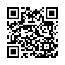 QR Code for 1BFAjbFMNRo2sC6K71a3LE5QVY7Xv423bT
