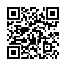 QR Code for 1BFAkBQb4VvvfYSBdHBUUjPYqTS1NeRzbb