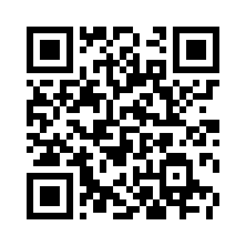 QR Code for 1BFAkH21abqxE5wTpmAbcPsM5sJD2mAteP