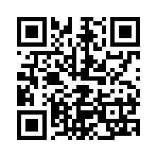 QR Code for 1BFAmAhHm7swVTHBgd3fMG1dY3vanB3B4a