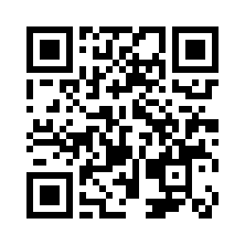 QR Code for 1BFAnoZJFyrSsWAXzpgQAvhNauVFMcsbAX
