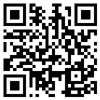 QR Code for 1BFAp3ApcdwexkeJZvAG5FubCEMMte597U