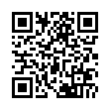 QR Code for 1BFAptMpsCqCEzbsqY9UJuMuocNB6XHbam