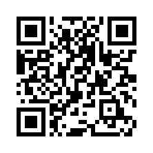 QR Code for 1BFArW31JBxYmphGGMobXHKqmaRJNmhrD1