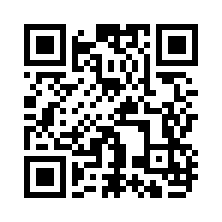 QR Code for 1BFArZxw21tjTYUJdeyMu1j6yk5PBDEP7i