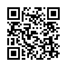 QR Code for 1BFAtHirLUZ4o8dGc3E1RHKNdQXLP8z3s