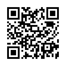 QR Code for 1BFAvXGmxTd6f1FT9pNLXLP4Ro3XvPSw7f