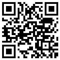 QR Code for 1BFAwwNEoDhFrtr7Z9Z2JHU4VSbCGjsaT5